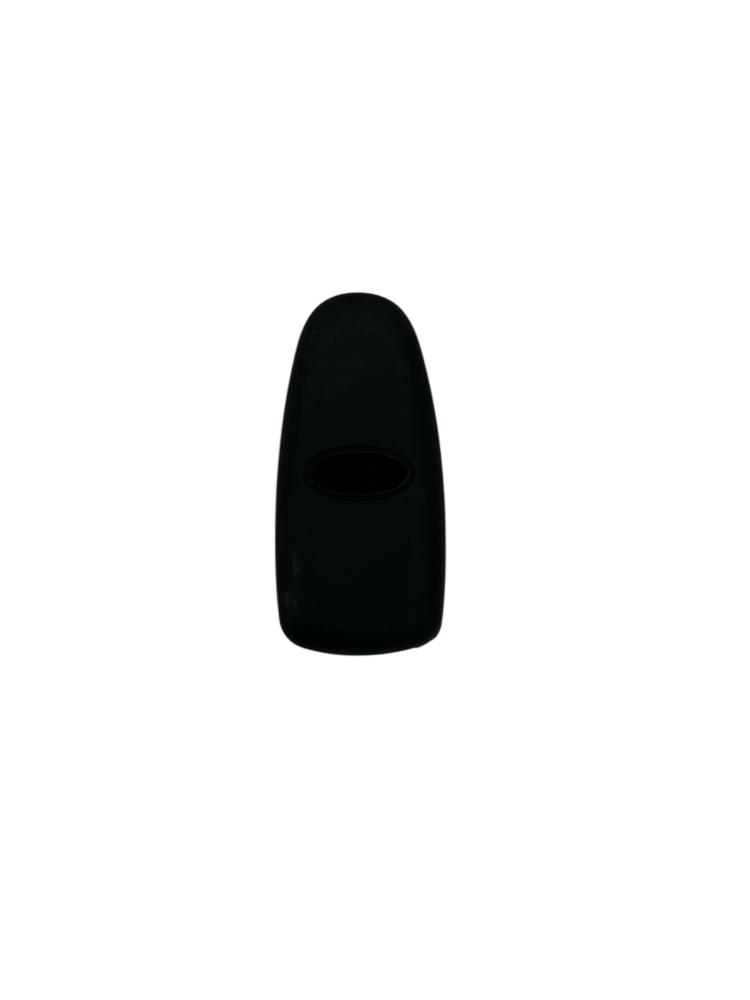 Remote control pouch