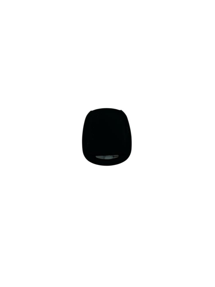 Remote cover for Ford