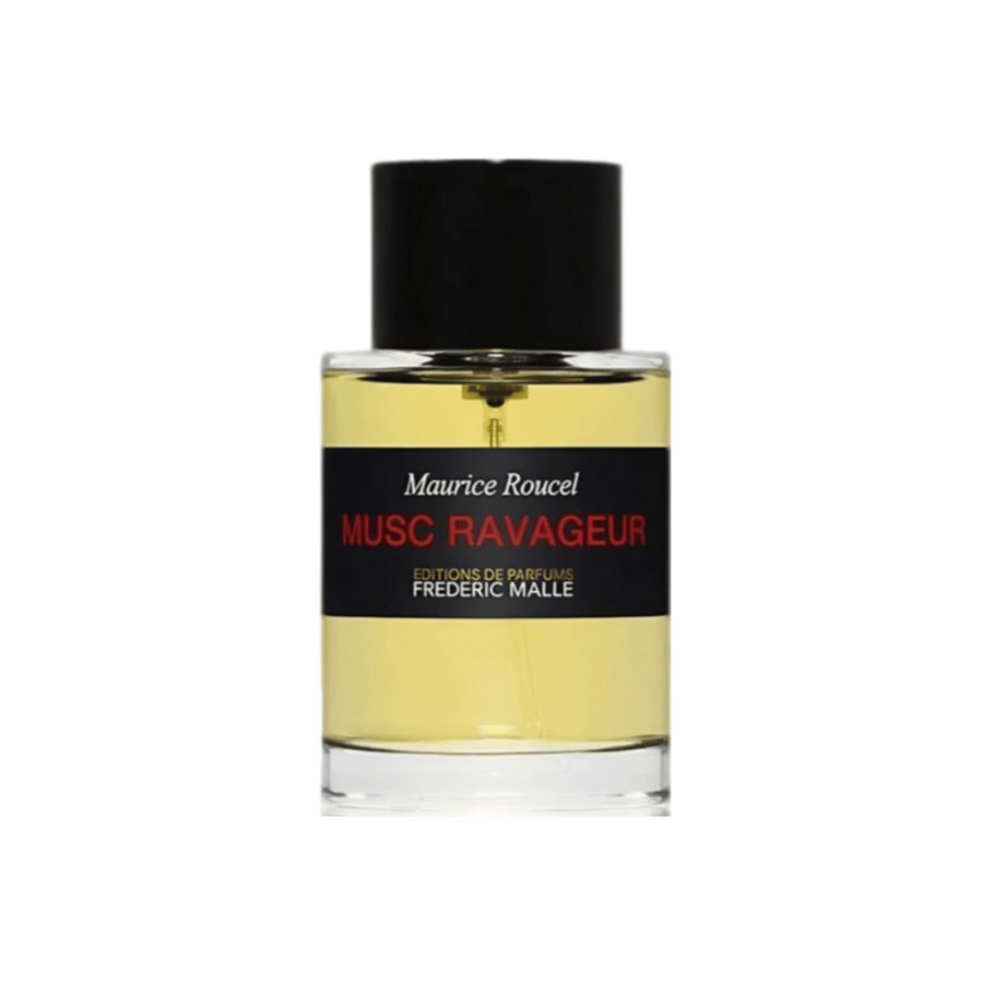 عطر-مسك-رافاجوار-نسائي-فريدريك-مال-او-دو-بارفيوم-100-مل-نسمات-باري