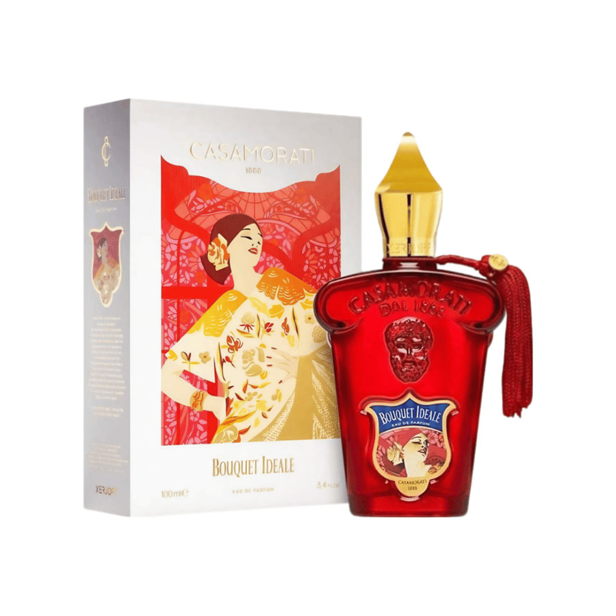 عطر-بوكيه-ايديال-نسائي-زيرجوف-او-دو-برفيوم-100-مل-نسمات-باري