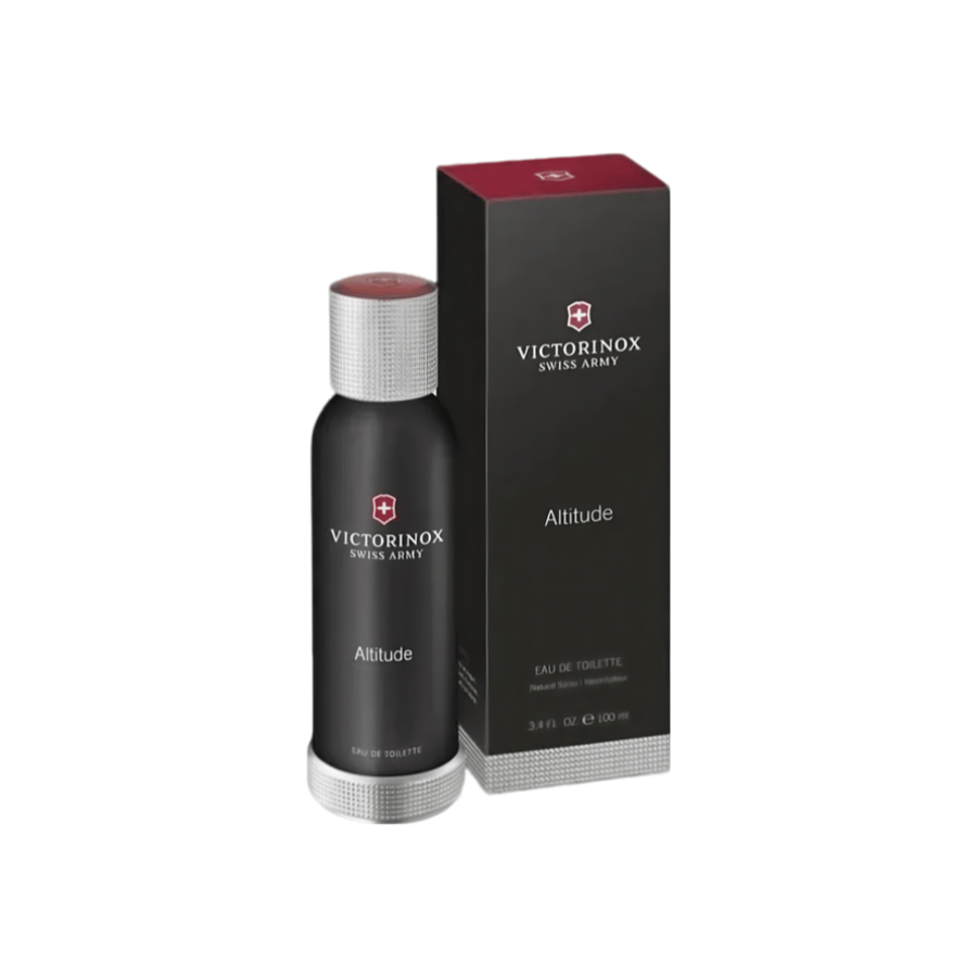 عطر-التيتيود-رجالي-سويس-ارمي-او-دو-تواليت-100-مل-نسمات-باري