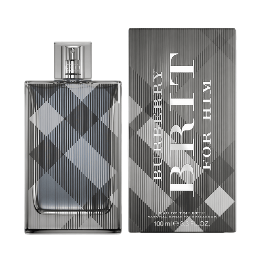 عطر-بريت-فور-هيم-او-دو-تواليت-بربري-100-مل-رجالي-متجر-نسمات-باري