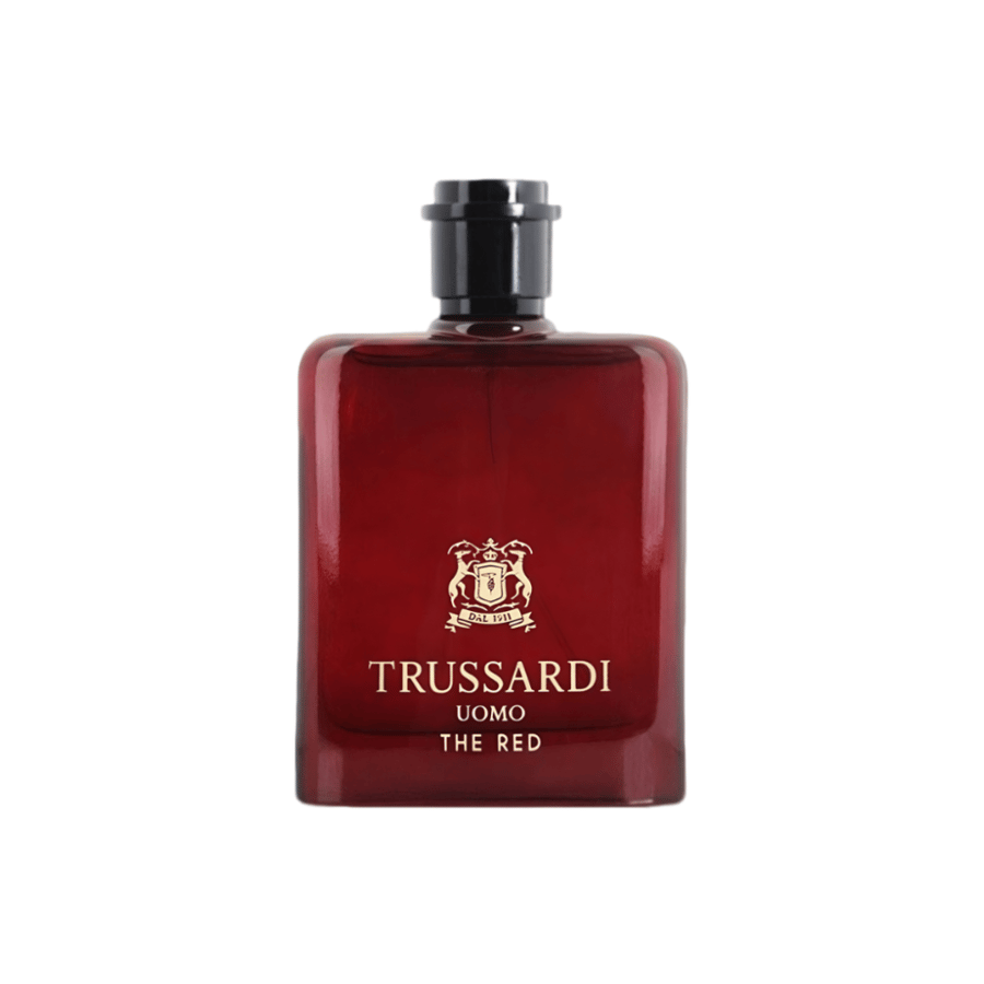 عطر-اومو-ذا-ريد-او-دو-تواليت-تروساردي-100-مل-رجالي-متجر-نسمات-باري