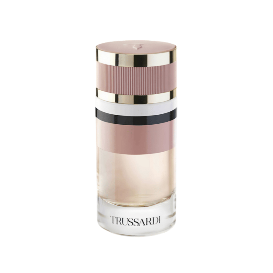 عطر-تروساردي-او-دو-بارفيوم-تروساردي-90-مل-نسائي-متجر-نسمات-باري