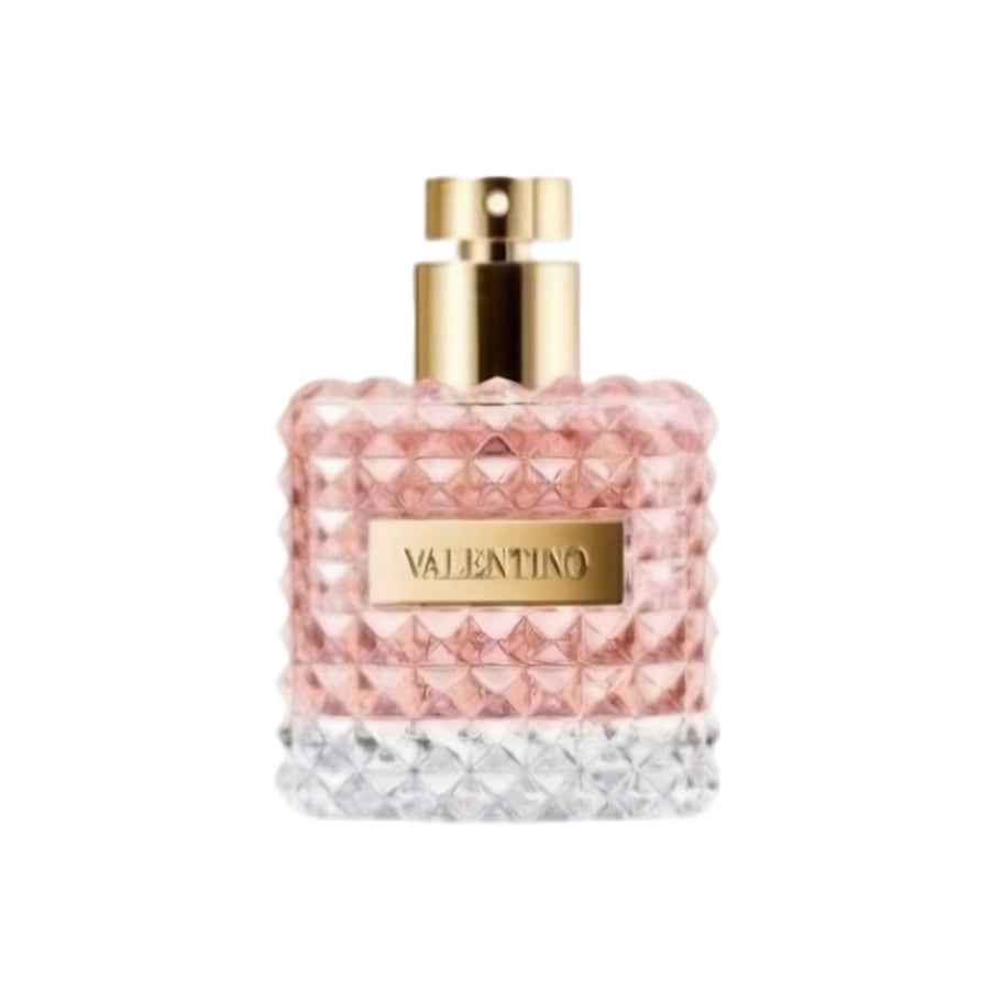 عطر-دونا-نسائي-فالنتينو-او-دو-بارفيوم-50-مل-نسمات-باري