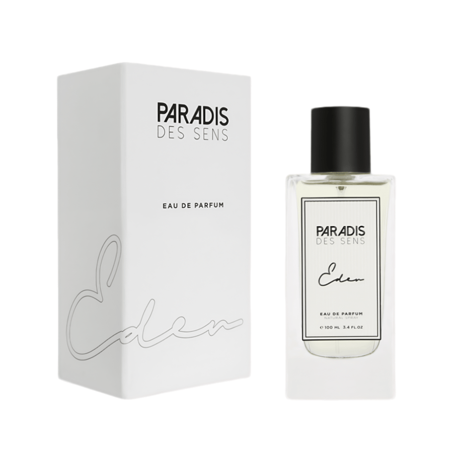 عطر-ايدن-او-دو-بارفيوم-باردايس-ديس-سينس-رجالي-نسائي-متجر-نسمات-باري