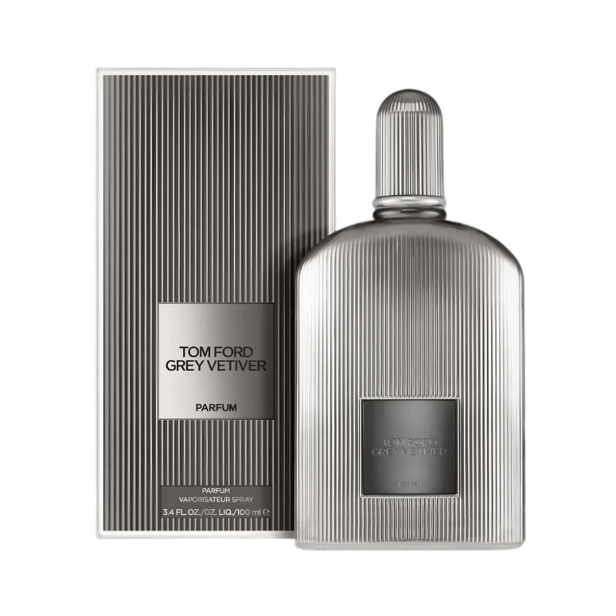 عطر-جراي-فيتيفر-بارفيوم-توم-فورد-100-مل-رجالي-متجر-نسمات-باري