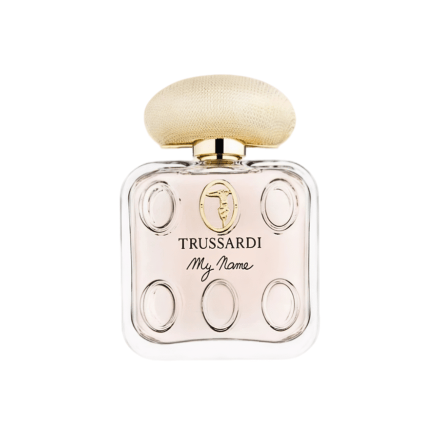 عطر-ماي-نيم-بور-فيم-او-دو-برفيوم-تروساردي-100-مل-نسائي-متجر-نسمات-باري