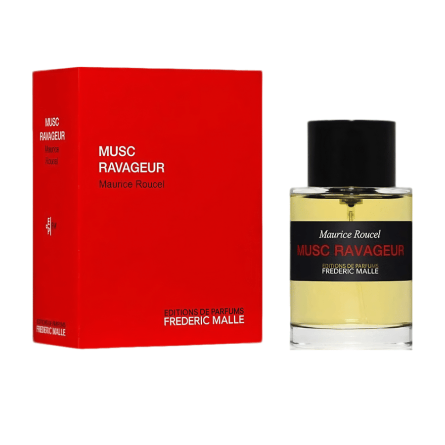 عطر-مسك-رافاجوار-نسائي-فريدريك-مال-او-دو-بارفيوم-100-مل-نسمات-باري