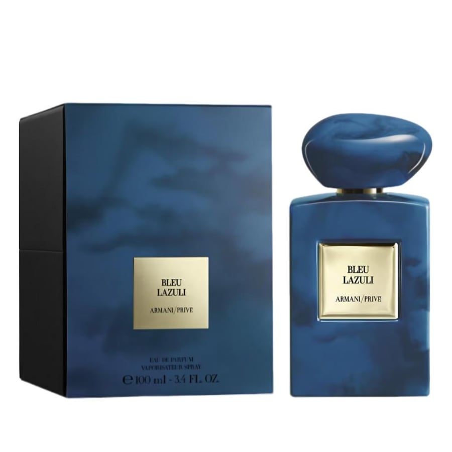 عطر-بلو-لازولي-او-دو-بارفيوم-نسائي-جورجيو-ارماني-100-مل-متجرنسمات-باري