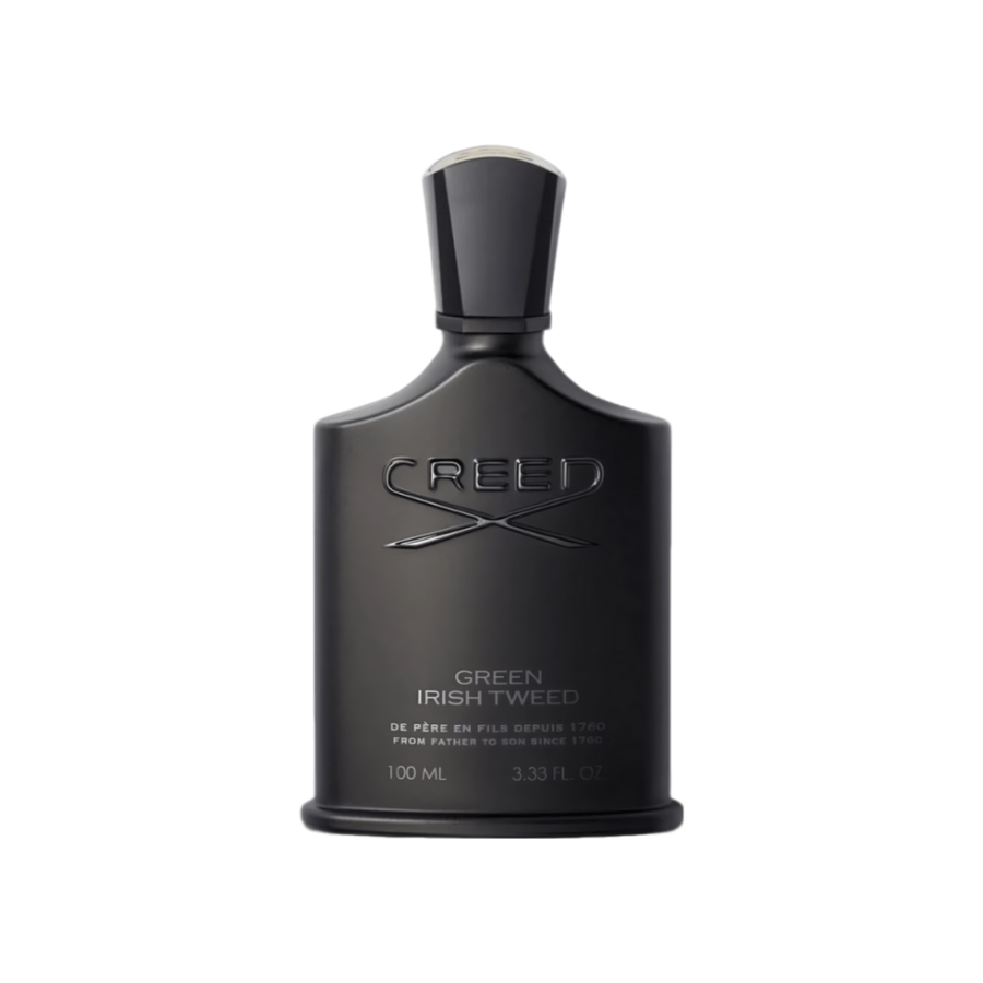 عطر-الاسود-غرين-اريش-تويد-رجالي-كريد-او-دو-بارفيوم-100-مل-نسمات-باري