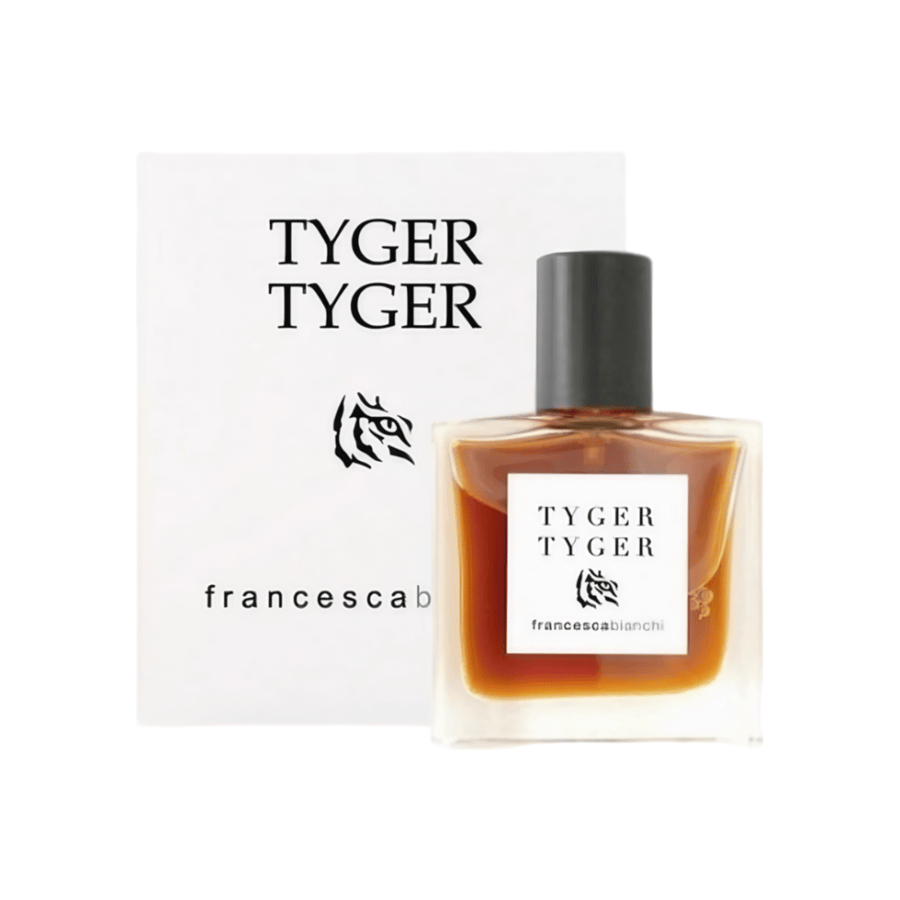 عطر-تايجر-تايجر-للرجال-و-للنساء-فرانشسكا-بيانكي-اكستريت-دي-بارفيوم-30-