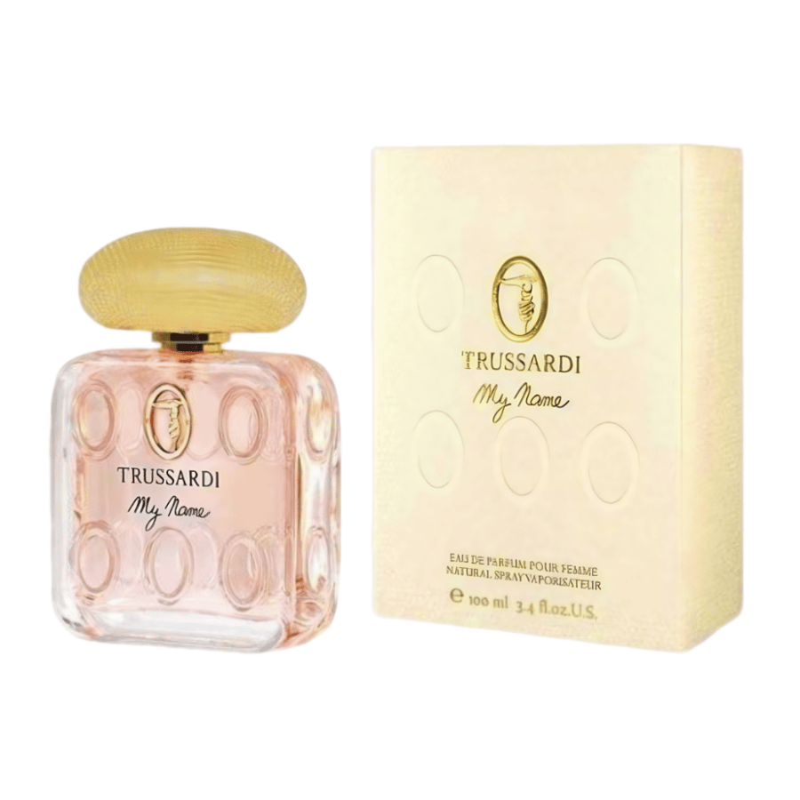عطر-ماي-نيم-بور-فيم-او-دو-برفيوم-تروساردي-100-مل-نسائي-متجر-نسمات-باري