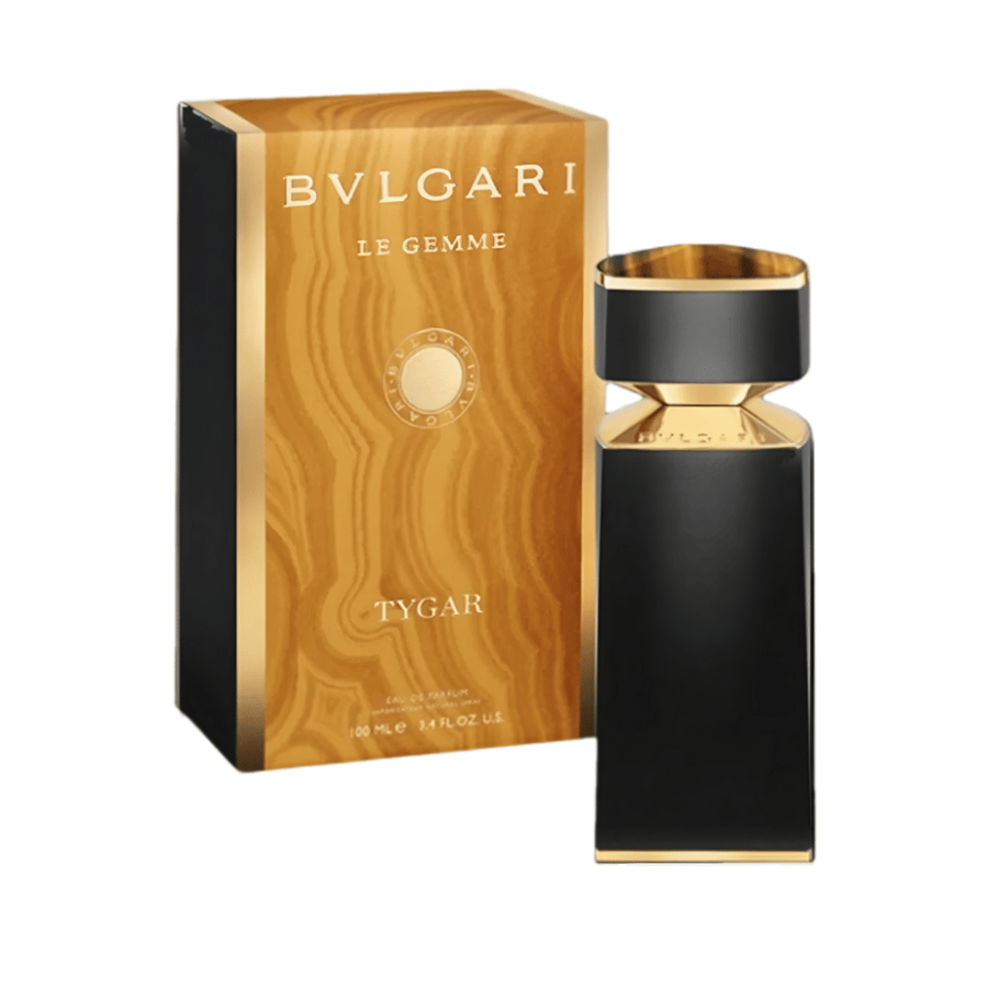 عطر-لو-جيم-تايجر-او-دو-بارفيوم-بولغاري-100-مل-رجالي-متجر-نسمات-باري