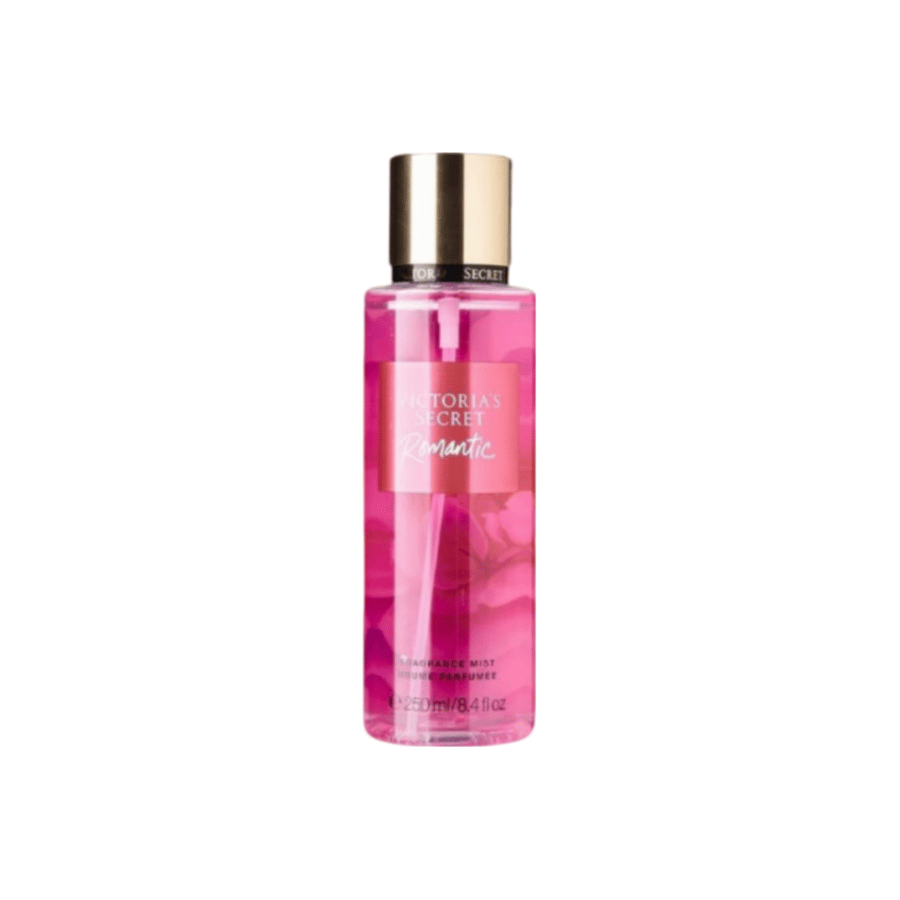 معطر-للجسم-رومانتك-نسائي-فكتوريا-سيكريت-250-مل-نسمات-باري
