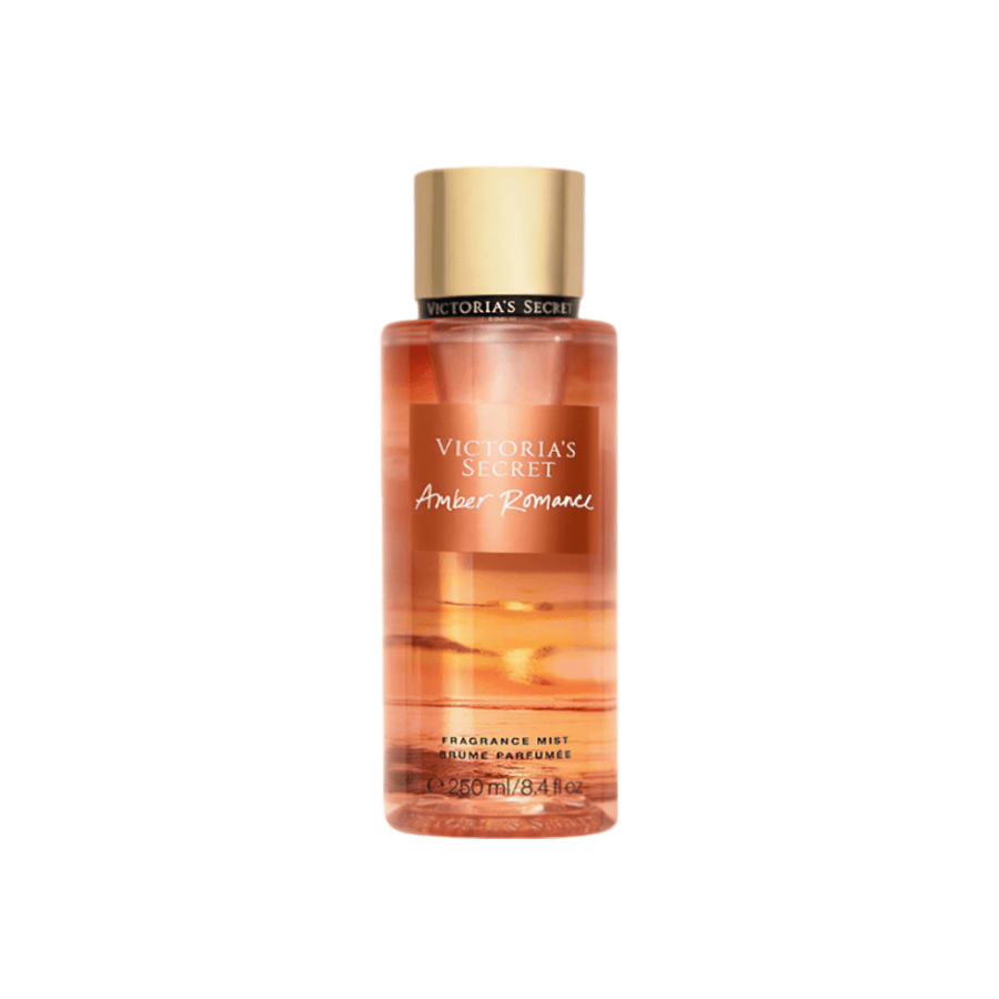 معطر-الجسم-عنبر-رومانس-نسائي-فكتوريا-سيكريت-250-مل-نسمات-باري