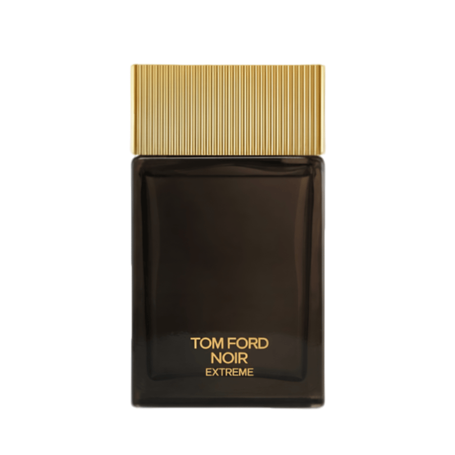عطر-نوار-اكستريم-او-دو-بارفيوم-توم-فورد-100-مل-رجالي-متجر-نسمات-باري