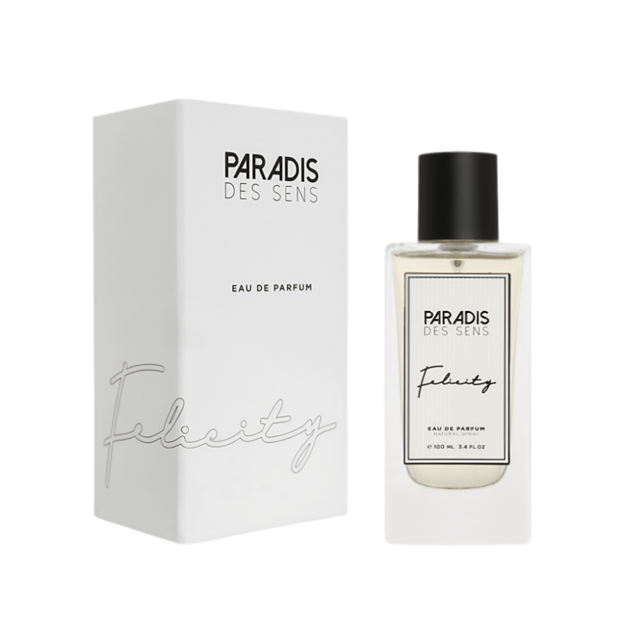 عطر-فيلسيتي-او-دو-بارفيوم-باردايس-ديس-سينس-رجالي-نسائي-متجر-نسمات-باري