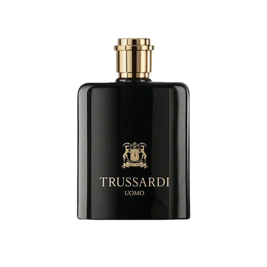 عطر-اومو-او-دو-تواليت-تروساردي-100-مل-رجالي-متجر-نسمات-باري