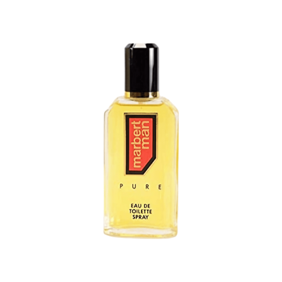 عطر-مان-بيور-رجالي-ماربرت-او-دو-تواليت-125-مل-نسمات-باري