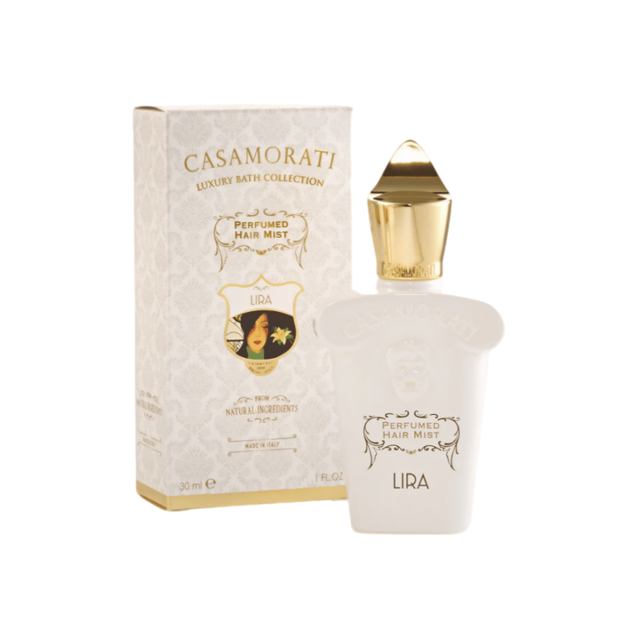 معطر-شعر-ليرا-نسائي-زيرجوف-30-مل-نسمات-باري