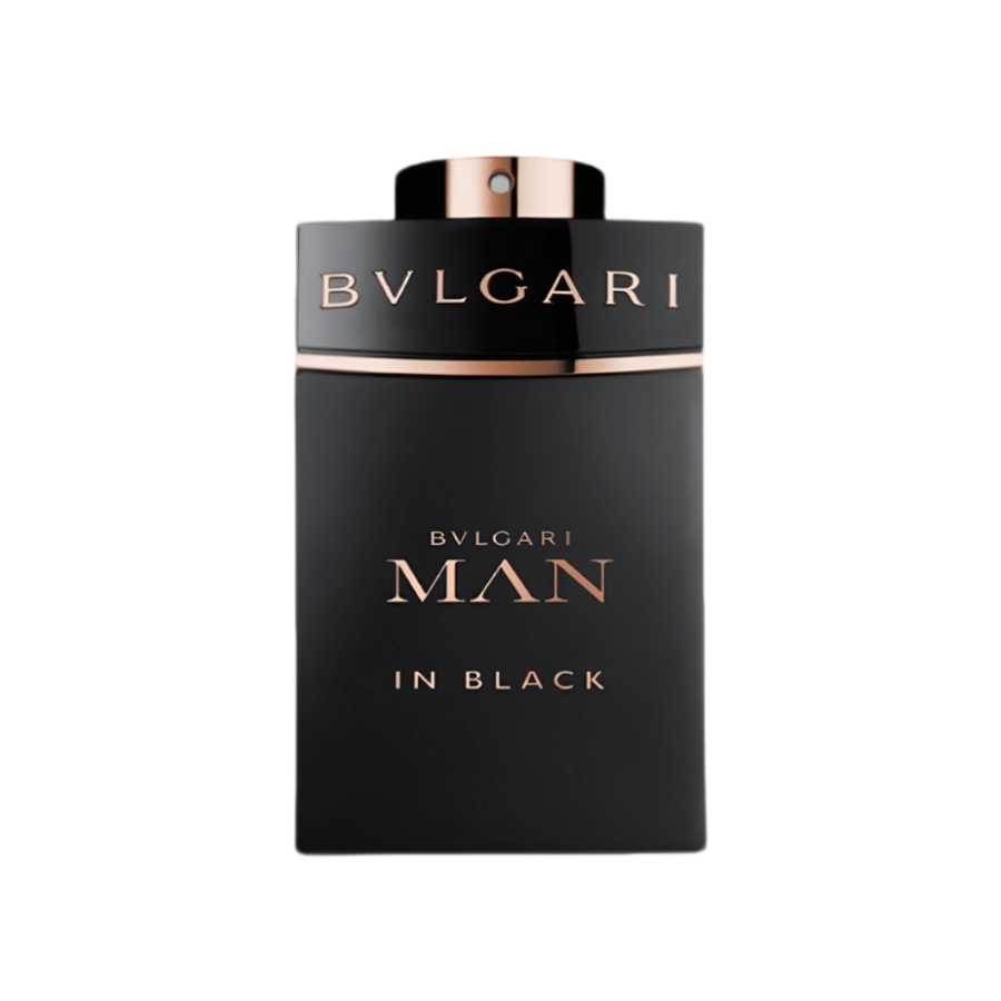 عطر-مان-ان-بلاك-او-دو-بارفيوم-بولغاري-100-مل-رجالي-متجر-نسمات-باري