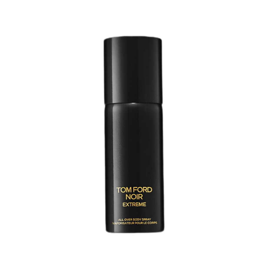 عطر-جسم-نوار-اكستريم-توم-فورد-150-مل-رجالي-متجر-نسمات-باري