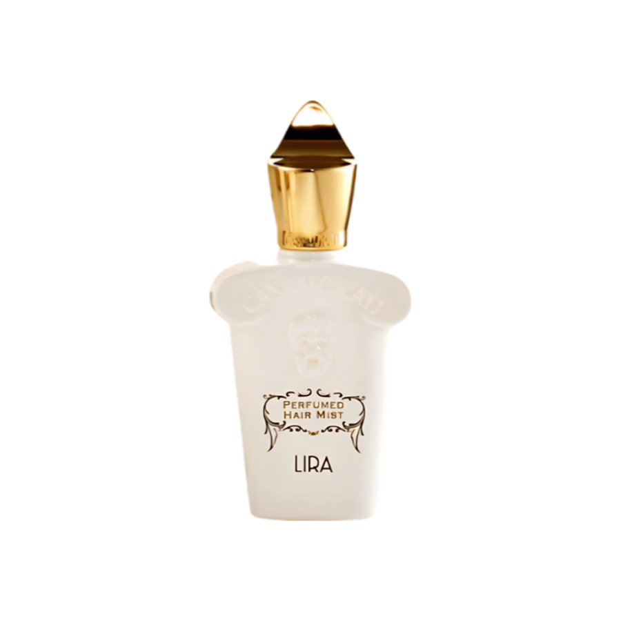 معطر-شعر-ليرا-نسائي-زيرجوف-30-مل-نسمات-باري