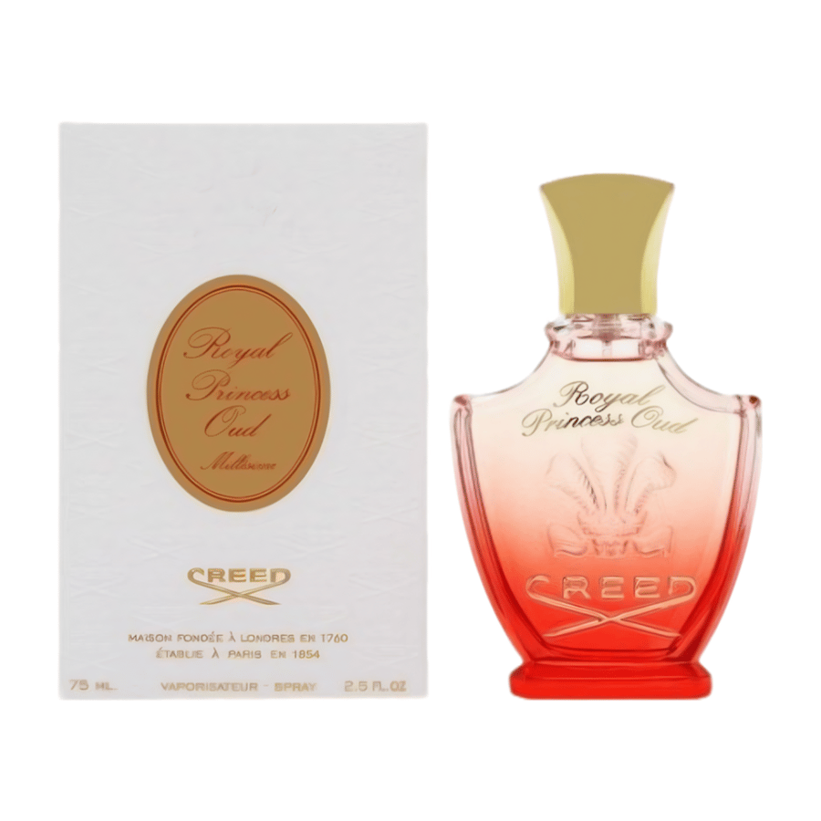 عطر-رويال-برنسيس-عود-ميليسيم-نسائي-كريد-او-دو-بارفيوم-75-مل-نسمات-باري