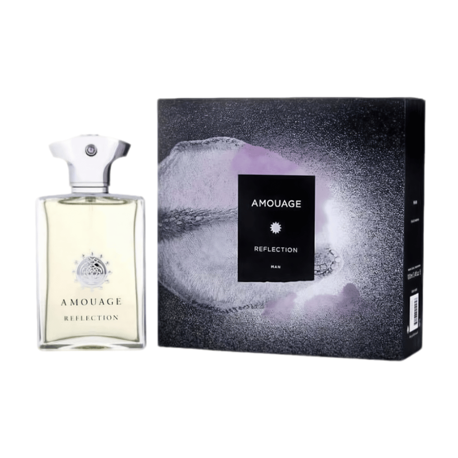 عطر-ريفلكشن-او-دو-بارفيوم-امواج-100-مل-رجالي-متجر-نسمات-باري