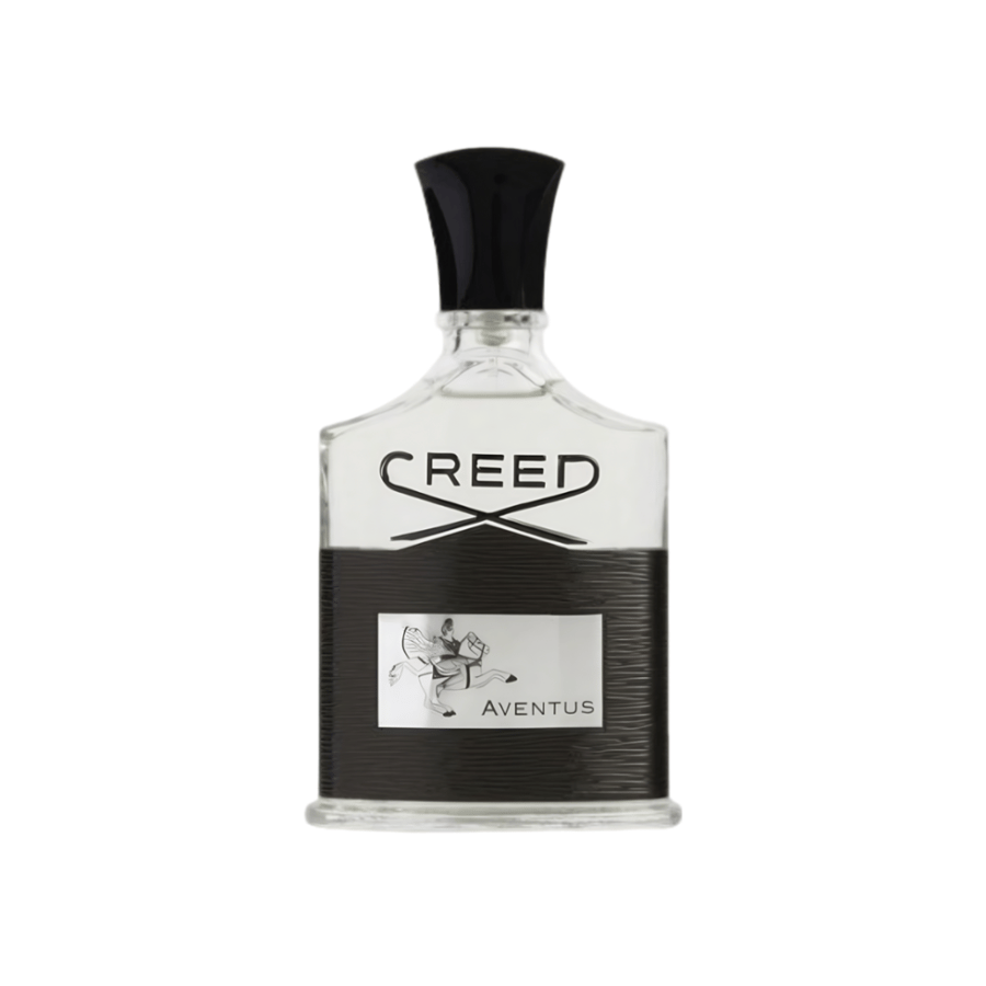 عطر-افينتوس-رجالي-كريد-او-دو-بارفيوم-100-مل-نسمات-باري