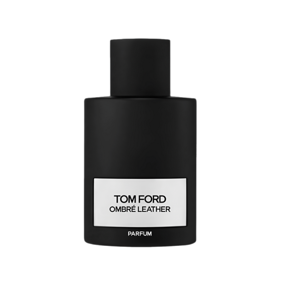 عطر-اومبري-ليذر-بارفيوم-توم-فورد-100-مل-رجالي-نسائي-متجر-نسمات-باري