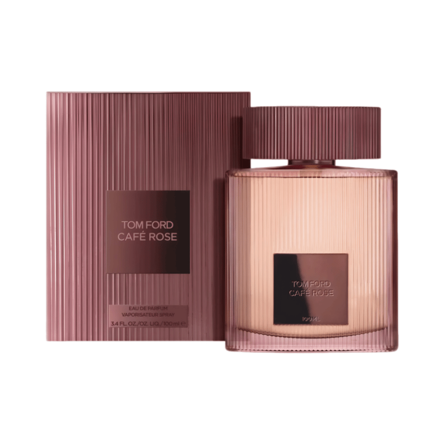 عطر-كافيه-روز-او-دو-بارفيوم-توم-فورد-100-مل-نسائي-متجر-نسمات-باري