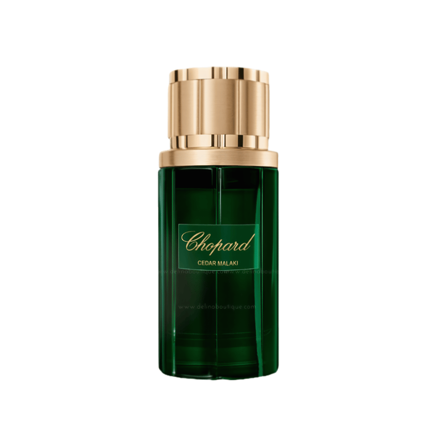 عطر-سيدار-ملكي-او-دو-بارفيوم-شوبارد-80-مل-رجالي-متجر-نسمات-باري