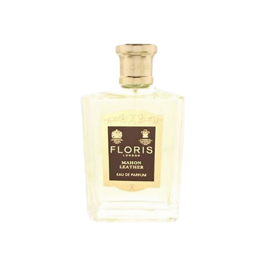 عطر-ماهون-ليذر-رجالي-فلوريس-او-دو-بارفيوم-100-مل-نسمات-باري