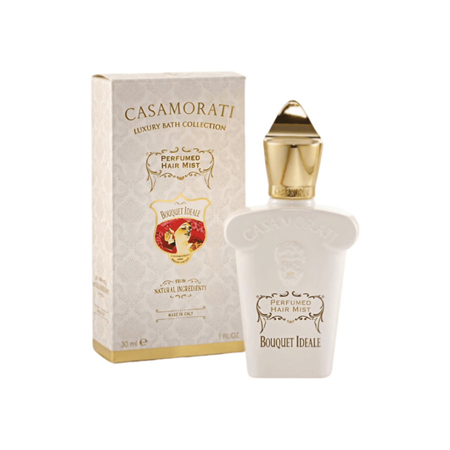 معطر-شعر-بوكيه-ايديل-نسائي-زيرجوف-30-مل-نسمات-باري