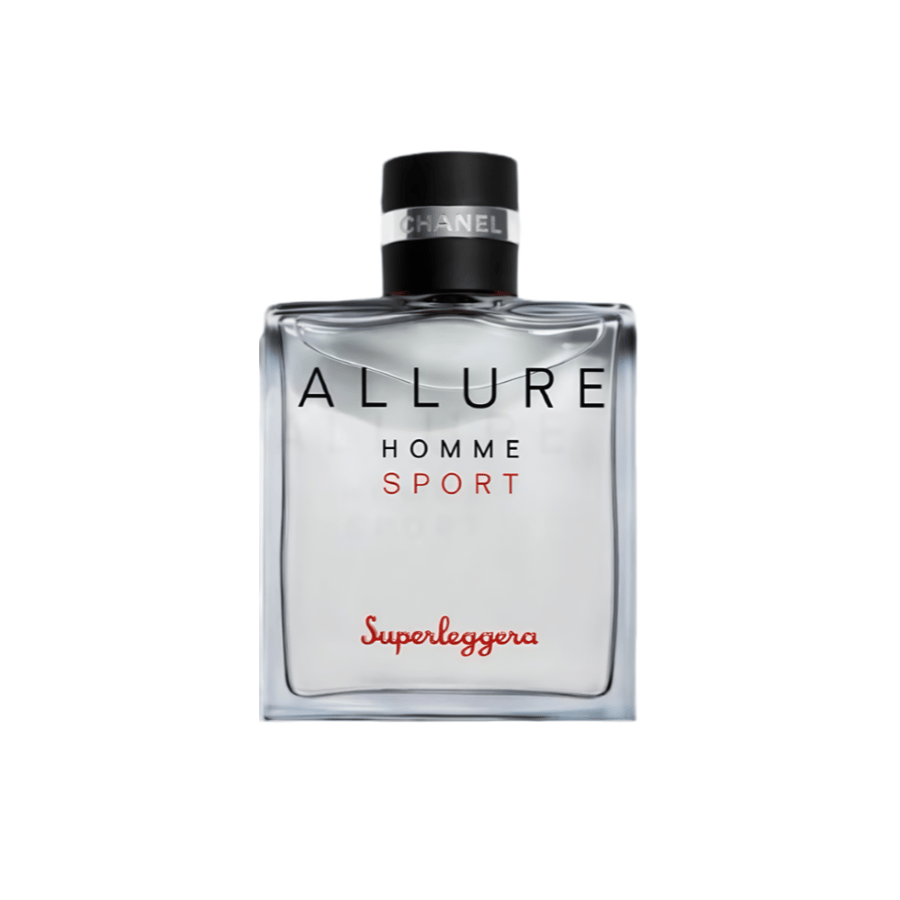 عطر-شانيل-الور-اوم-سبورت-سوبرليجيرا-100-مل-متجر-نسمات-باري