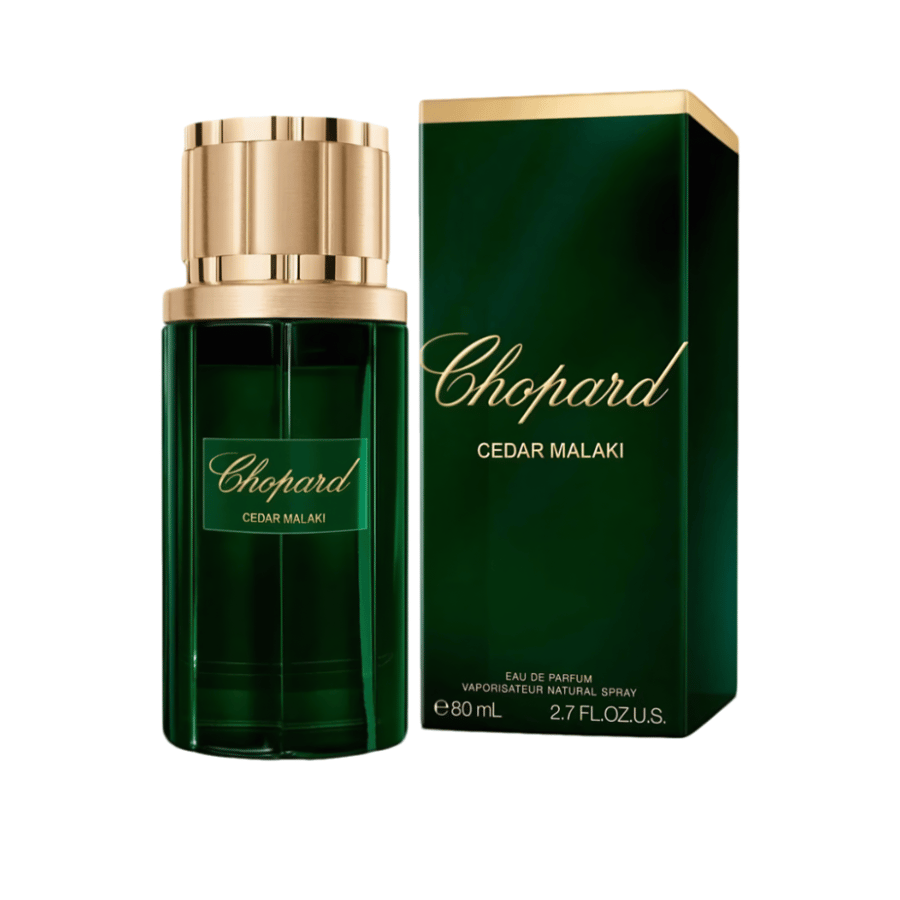 عطر-سيدار-ملكي-او-دو-بارفيوم-شوبارد-80-مل-رجالي-متجر-نسمات-باري