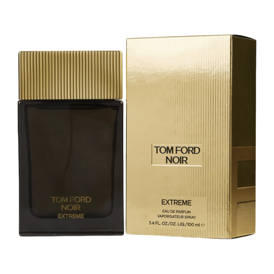 عطر-نوار-اكستريم-او-دو-بارفيوم-توم-فورد-100-مل-رجالي-متجر-نسمات-باري