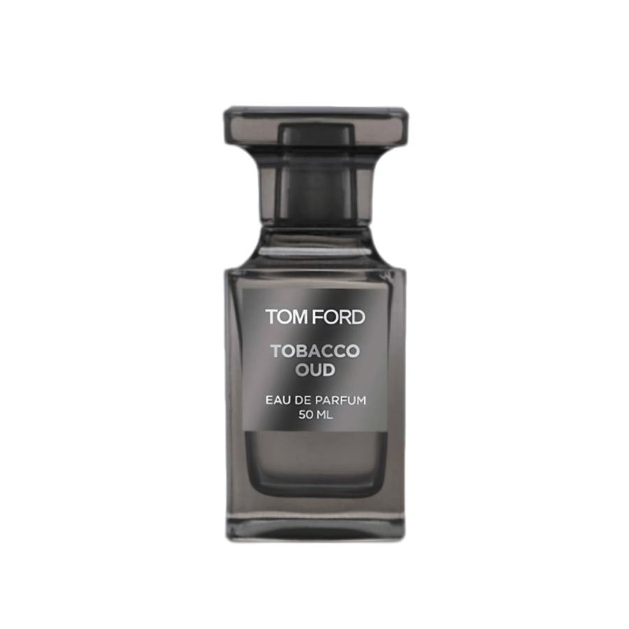 عطر-توباكو-عود-او-دو-بارفيوم-توم-فورد-50-مل-رجالي-متجر-نسمات-باري