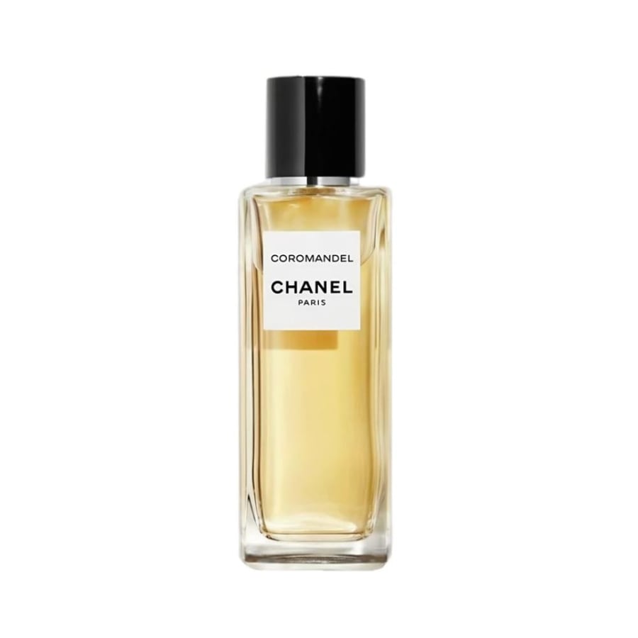 عطر-كورمانديل-شانيل-او-دو-بارفيوم-75-مل-نسمات-باري