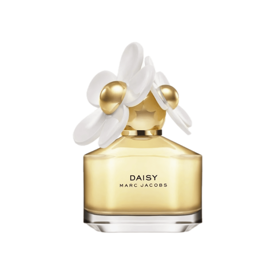 عطر-ديزي-نسائي-مارك-جاكوبس-او-دو-تواليت-100-مل-نسمات-باري