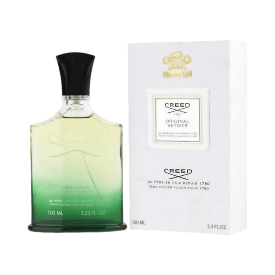 عطر-اوريجينال-فيتيفير-رجالي-كريد-او-دو-بارفيوم-100-مل-نسمات-باري