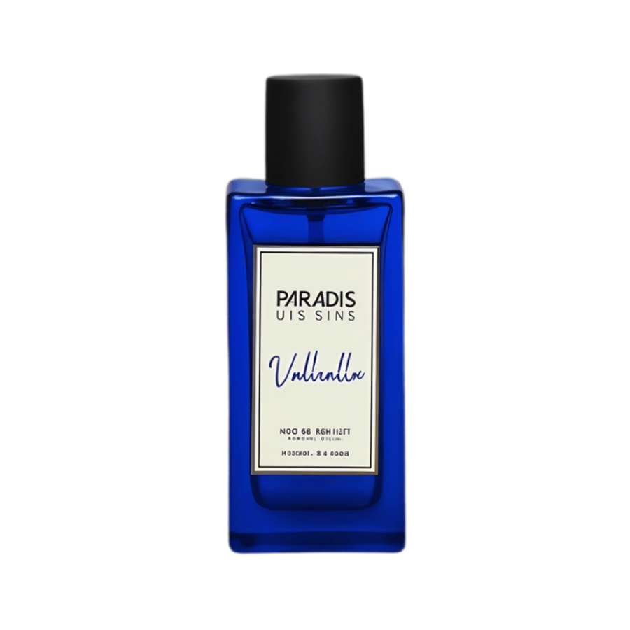 عطر-فالهالا-او-دو-بارفيوم-باردايس-ديس-سينس-رجالي-نسائي-متجر-نسمات-باري