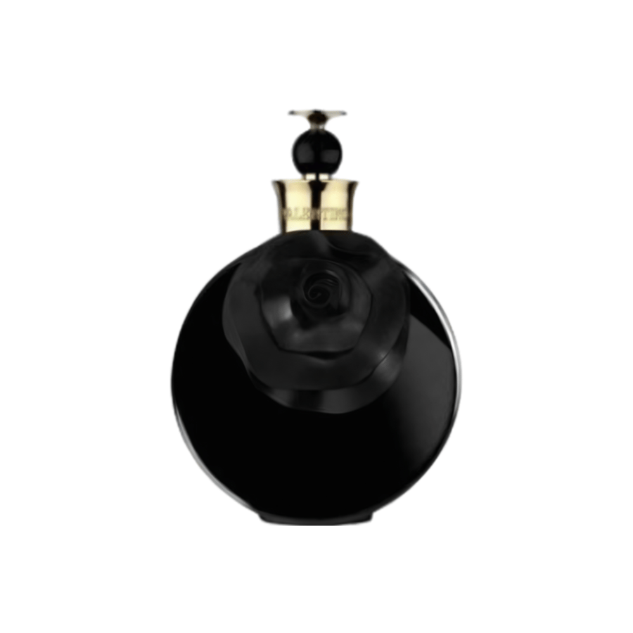 عطر-عود-اسولوتو-الاسود-نسائي-فالنتينو-او-دو-بارفيوم-80-مل-نسمات-باري