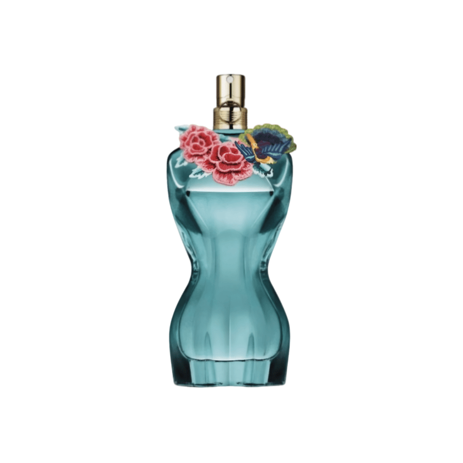 عطر-لا-بيل-فلور-تيريبل-نسائي-جان-بول-غولتير-أو-دو-بارفيوم-100-مل-نسمات