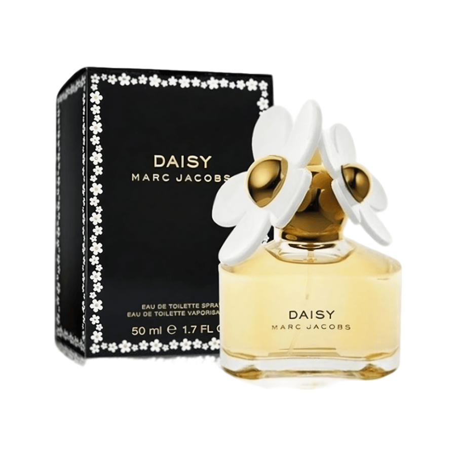 عطر-ديزي-نسائي-مارك-جاكوبس-او-دو-تواليت-100-مل-نسمات-باري