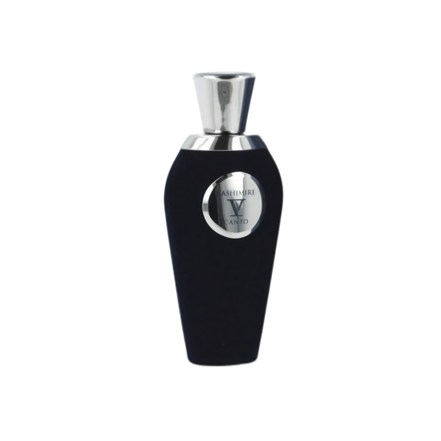 عطر-كشمير-نسائي-في-كانتو-اكسترايت-دو-بارفيوم-100-مل-نسمات-باري