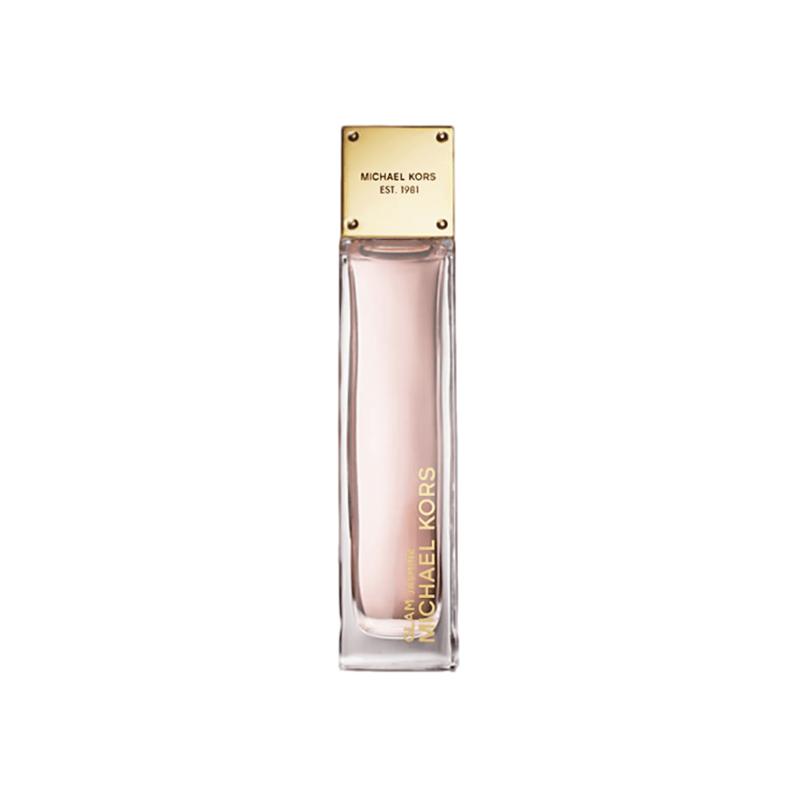 عطر-جلام-جاسمين-نسائي-مايكل-كورس-او-دو-بارفيوم-100-مل-نسمات-باري