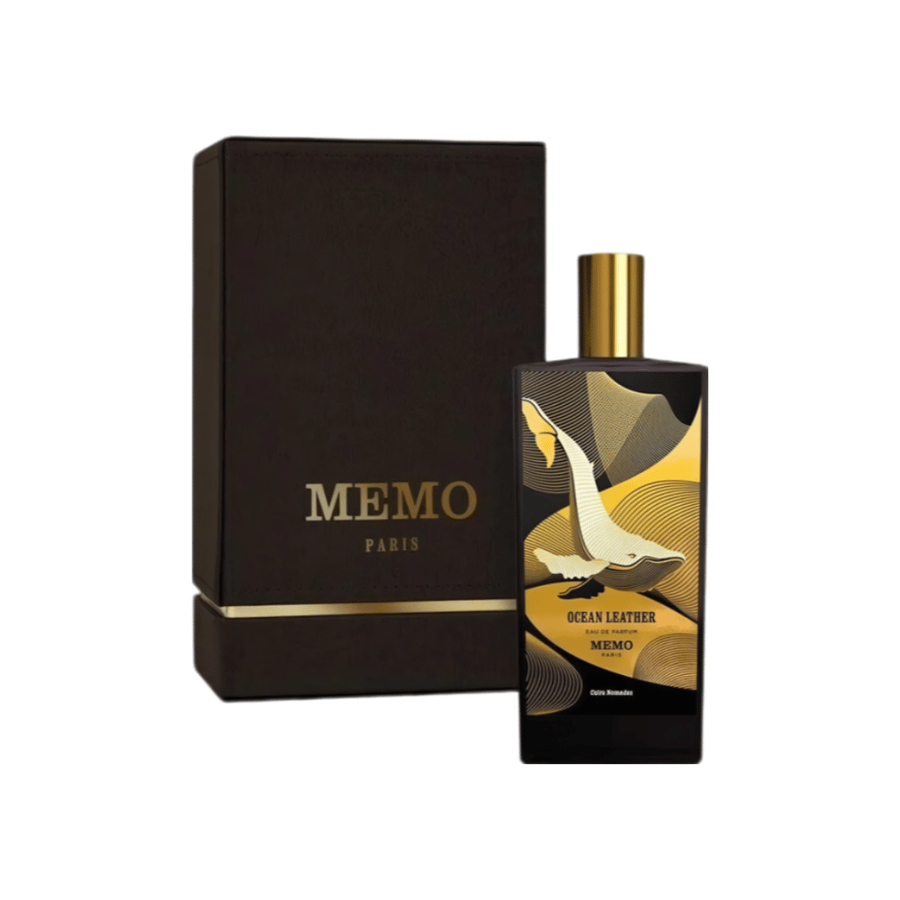 عطر-اوشن-ليذر-نسائي-ميمو-باريس-او-دو-بارفيوم-75-مل-نسمات-باري